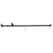 Централна щанга 48680VB025 NS077 Nissan Patrol Y61