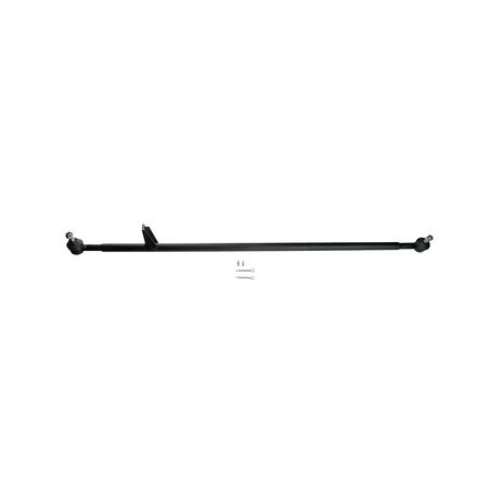 Централна щанга 48680VB025 NS077 Nissan Patrol Y61