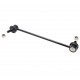 Предна биалетка LC6234170B 0523PC Mazda Chrysler