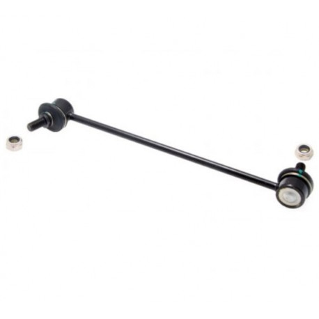 Предна биалетка LC6234170B 0523PC Mazda Chrysler