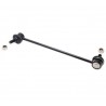 Предна биалетка LC6234170B 0523PC Mazda Chrysler