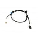Заден десен датчик ABS 5632579J00 HCASU010 Suzuki SX4