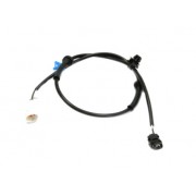 Заден ляв датчик ABS 5632579J00 HCASU010 Suzuki SX4