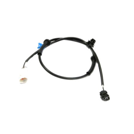 Заден десен датчик ABS 5632579J00 HCASU010 Suzuki SX4