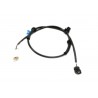 Заден десен датчик ABS 5632579J00 HCASU010 Suzuki SX4