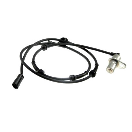 Преден датчик ABS 0K55343701A HCAKA308 Kia