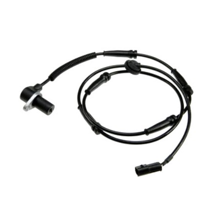 Преден датчик ABS 0K56A43701A HCAKA316 Kia