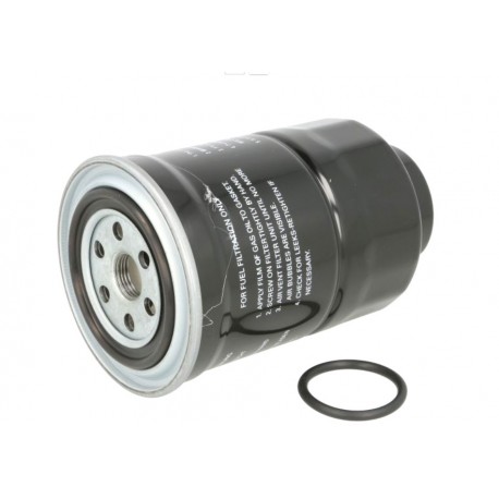 Горивен филтър 1640059Y00 J1331009 Nissan
