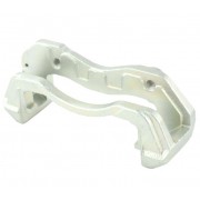 Супорт преден спирачен апарат MB858395 0477CK96WFR Mitsubishi 