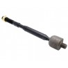 Кормилна щанга 4550002130 0122ZZE150 Toyota Auris Corolla