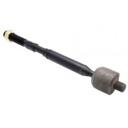 Кормилна щанга 4550002130 0122ZZE150 Toyota