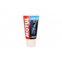 Трансмисионно масло MOTUL SCOOTER GEAR GL-4 80W90 105859 150ml