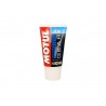 Трансмисионно масло MOTUL SCOOTER GEAR GL-4 80W90 105859 150ml