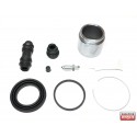 Ремонтен комплект спирачен апарат 4400105J00 D42048C Nissan Patrol