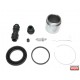 Ремонтен комплект спирачен апарат 4400105J00 D42048C Nissan Patrol