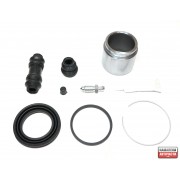 Ремонтен комплект спирачен апарат 4400105J00 D42048C Nissan Patrol