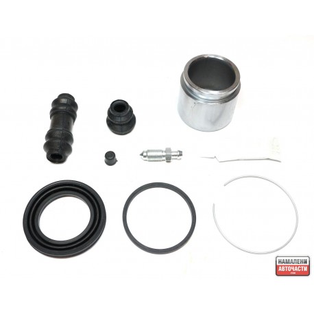 Ремонтен комплект спирачен апарат 4400105J00 D42048C Nissan Patrol