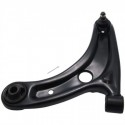 Преден ляв носач 51360SAAE01 0324GDLH Honda