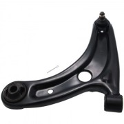 Преден ляв носач 51360SAAE01 0324GDLH Honda Jazz