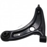 Преден ляв носач 51360SAAE01 0324GDLH Honda