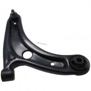 Преден десен носач 51350SAAE01 0324GDRH Honda Jazz