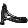 Преден десен носач 51350SAAE01 0324GDRH Honda