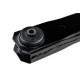 Заден долен носач 52088355AB ZWTCH022 Jeep Grand Cherokee