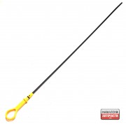 Щека масло 1691077E05 16910-77E05 Suzuki Vitara