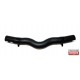 Маркуч вентилация картерни газове 267404A011 26740-4A011 Kia Sorento