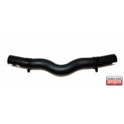 Маркуч вентилация картерни газове 267404A011 26740-4A011 Kia Sorento