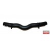 Маркуч вентилация картерни газове 267404A011 26740-4A011 Kia Sorento