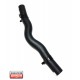 Маркуч вентилация картерни газове 267404A011 26740-4A011 Kia Sorento