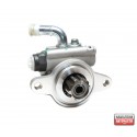 Помпа хидравлика 4431035500 44310-35500 Toyota 1KZ 1KD
