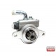 Помпа хидравлика 4431035500 44310-35500 Toyota 1KZ 1KD