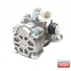 Помпа хидравлика 4431035500 44310-35500 Toyota 1KZ 1KD