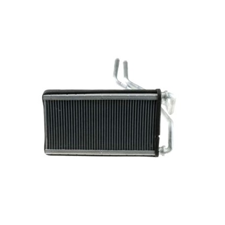 Радиатор парно 5191347AC CNGCH003 Dodge Jeep
