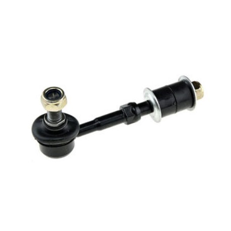 Задна биалетка 4883042021 ZLTTY106 Suzuki Vitara