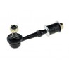 Задна биалетка 4883042021 ZLTTY106 Suzuki Vitara