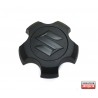 Капачка джанта 4325065J00 43250-65J00 Suzuki Grand Vitara