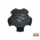 Капачка джанта 4325065J00 43250-65J00 Suzuki Grand Vitara