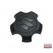 Капачка джанта 4325065J00 43250-65J00 Suzuki Grand Vitara