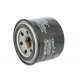 Маслен филтър MD031805 J1315015 Mitsubishi Mazda Toyota 