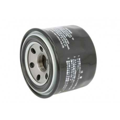 Маслен филтър MD031805 J1315015 Mitsubishi Mazda Toyota 