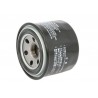 Маслен филтър MD031805 J1315015 Mitsubishi Mazda Toyota 