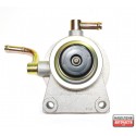 Помпа 2330117010 99DH007 Mazda Toyota Vw горивна