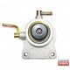 Горивна помпа 2330117010 99DH007 Mazda Toyota Vw