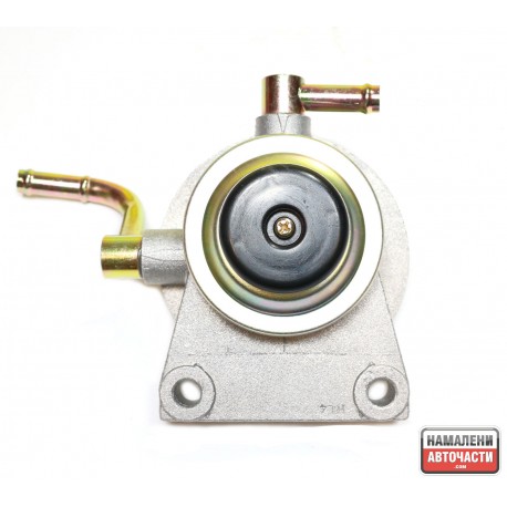 Помпа 2330117010 99DH007 Mazda Toyota Vw горивна