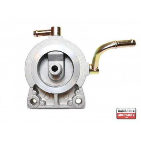 Помпа 2330117010 99DH007 Mazda Toyota Vw горивна