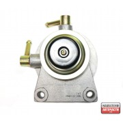 Гориво подкачваща помпа 2330154460 99HD008 Toyota Hilux