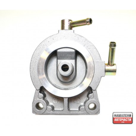 Гориво подкачваща помпа 2330154460 99HD008 Toyota Hilux
